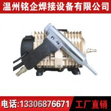 供應1500W熱風焊槍，汽車維修專用焊機，焊機焊槍配件