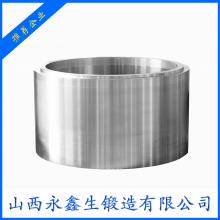 山西鍛造廠生產(chǎn)不銹鋼鍛件批量加工定做