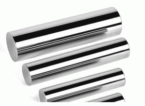1J46軟磁合金板卷1J50 鎳合金inconel625高溫合金