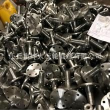好鍛造 坤大造 坤大真誠的為您服務(wù) 質(zhì)量保證 價格優(yōu)惠