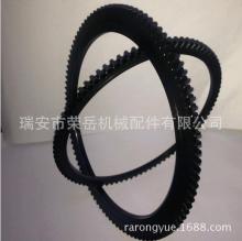 廠家批量優(yōu)惠發(fā)電機金屬齒輪，齒輪毛坯，成品